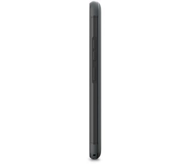 Gigaset GX6 Titanium