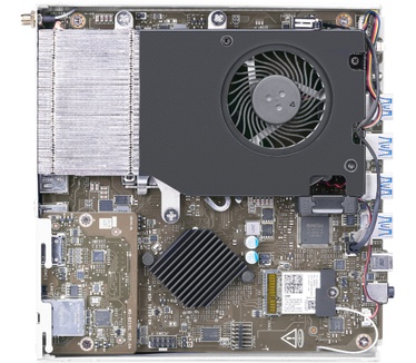 MSI PRO DP10 A14MG-006BEU