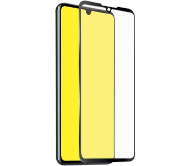 SBS TESCREENFCHUP30K(P30)