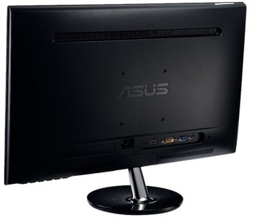 Asus VS248HR