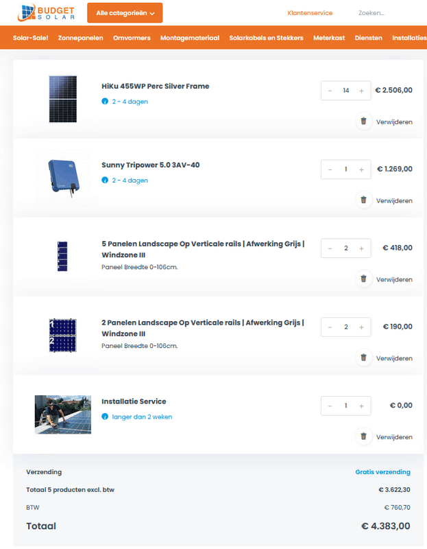 Afbeeldingslocatie: https://tweakers.net/i/HI0ZJqRwU-JlZdVefftxDt32fWo=/x800/filters:strip_exif()/f/image/uLZx6rfknDJHAXgoHenDRpi3.png?f=fotoalbum_large