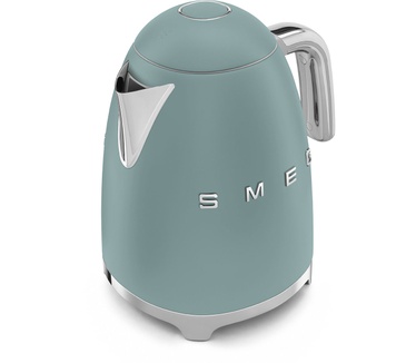 Smeg KLF03EGMEU
