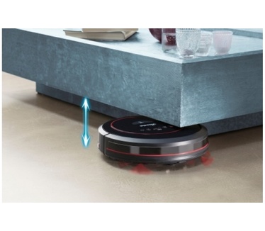 Vileda Robot VR 302