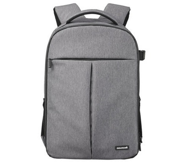 Cullmann Malaga Backpack 550+