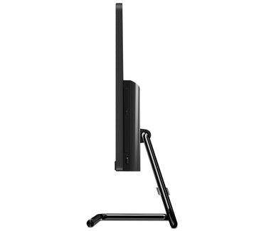 Lenovo 3