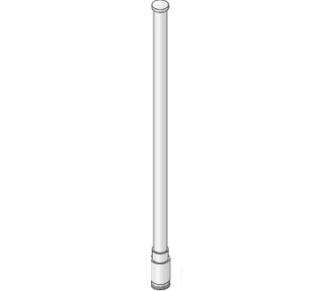 Cisco AIR-ANT2480V-N=