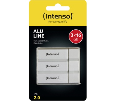 Intenso 3521473