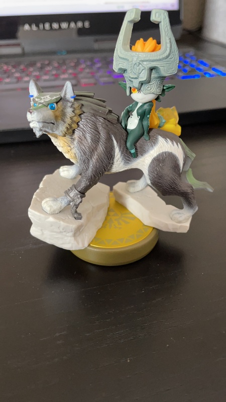 Afbeeldingslocatie: https://tweakers.net/i/HI8e4-l1TOlcqpEHJMZe60U7w5w=/x800/filters:strip_icc():strip_exif()/f/image/HzuV5Cjwd55cheq7VkqnKjnl.jpg?f=fotoalbum_large