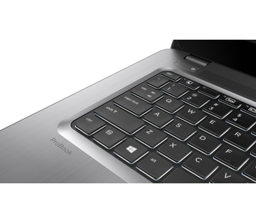 HP ProBook 440 G4 Y7Z73EA