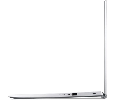 Acer Aspire 5 A517-52-55KQ