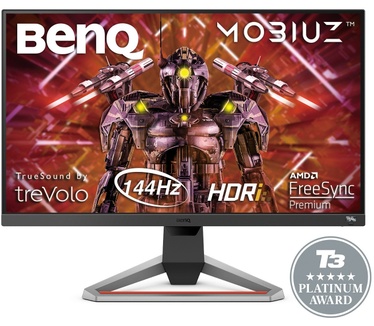 BenQ 9H.LKTLA.TBE