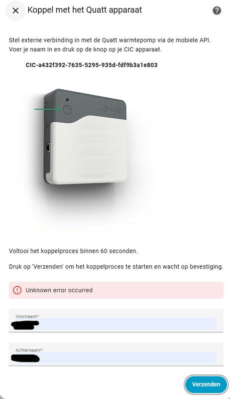 Afbeeldingslocatie: https://tweakers.net/i/HIAXTtstwjkDmcxSDGEqiYdvWgA=/x800/filters:strip_exif()/f/image/R4RfgQvlTaOb8Pb0yAqt8o93.png?f=fotoalbum_large