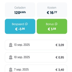 Afbeeldingslocatie: https://tweakers.net/i/HIAi969qlNAPM49IL6dE9tDI1Y8=/232x232/filters:strip_icc():strip_exif()/f/image/wNq6RW5J7PYt5LwINbWPYa65.jpg?f=fotoalbum_tile