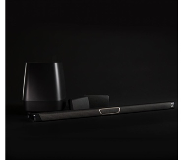 Polk Audio Polk Magnifi Max SR