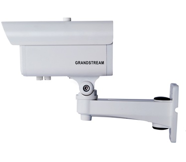 Grandstream Networks GXV3674 v2