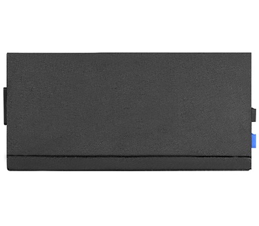 Silverstone Strider Titanium ST1500-TI