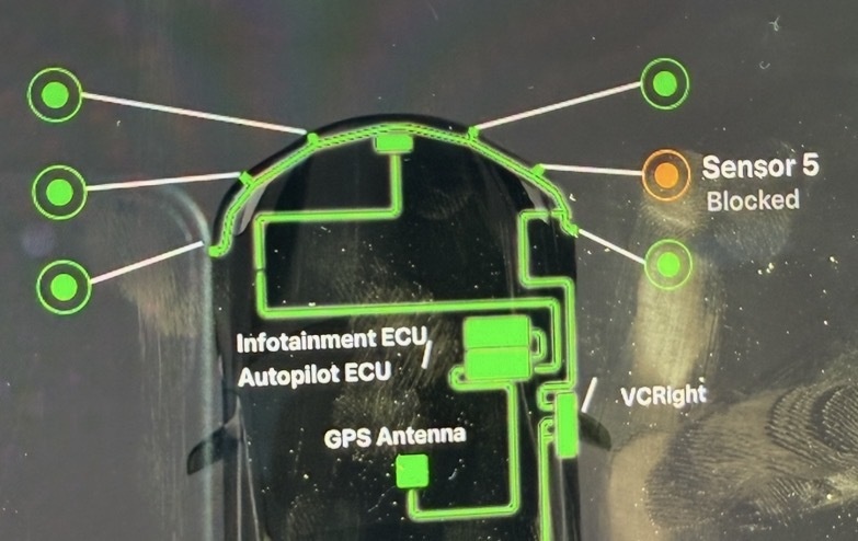 Afbeeldingslocatie: https://tweakers.net/i/HICZkhdOuDF3OkvwgZDX0uykvWY=/fit-in/4920x3264/filters:max_bytes(3145728):no_upscale():strip_icc():strip_exif()/f/image/beGEN061LM46yFe3sKv63EGz.jpg?f=user_large