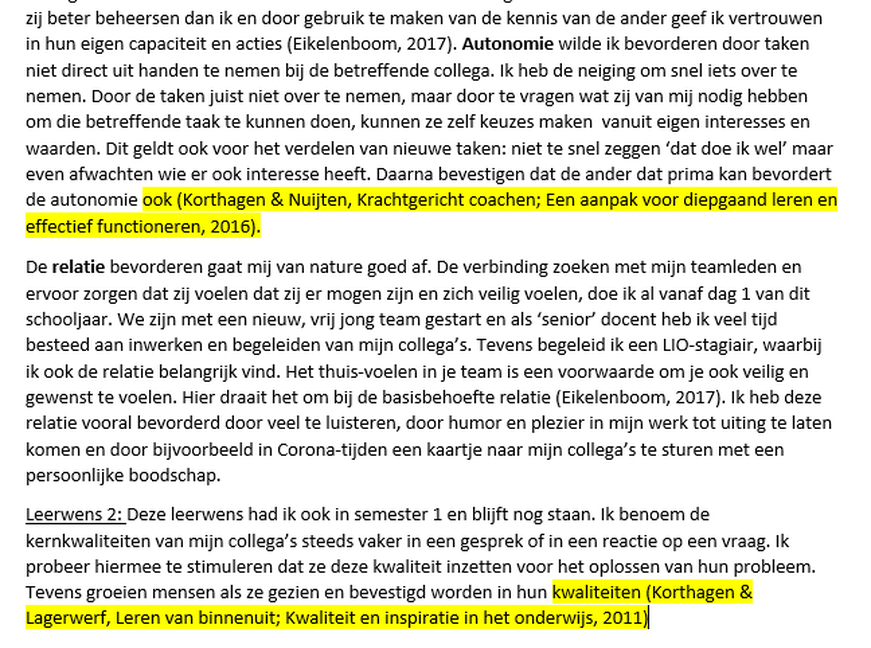 Afbeeldingslocatie: https://tweakers.net/i/HICz0W67kiTOURWluJb32uD5ShQ=/full-fit-in/4000x4000/filters:no_upscale():fill(white):strip_exif()/f/image/sv4uoKxuWP3PHMc44syTrWqC.png?f=user_large