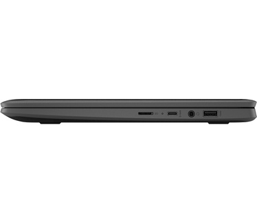 HP Fortis 14 inch G10 Chromebook Enterprise