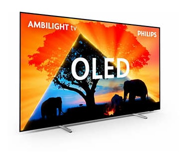 Philips 65OLED759/12
