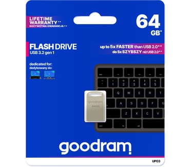 Goodram Point 64GB