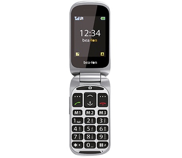 Beafon SL650