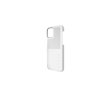 Razer RC21-0145BM08-R3M1