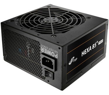 FSP Hexa 85+ Pro