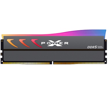 Silicon Power XPOWER Storm