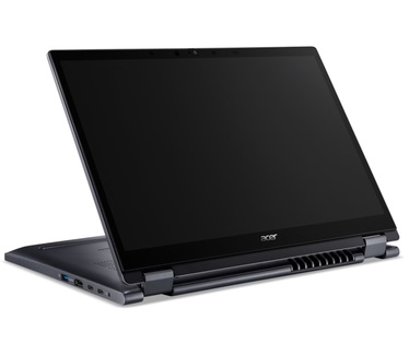 Acer TMP414RN-54-TCO-75K1