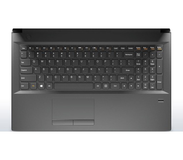Lenovo B50-70