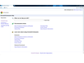 Samsung Series 5 Chrome OS screenshot help business