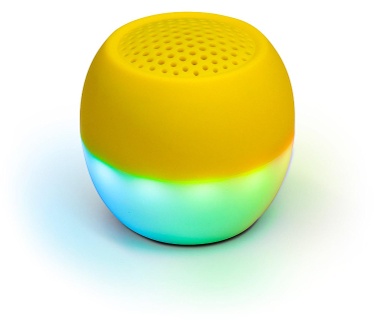 Boompods Soundflare