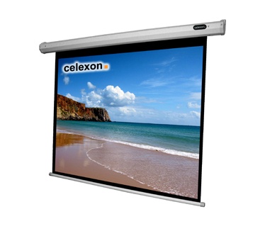 Celexon 1090075