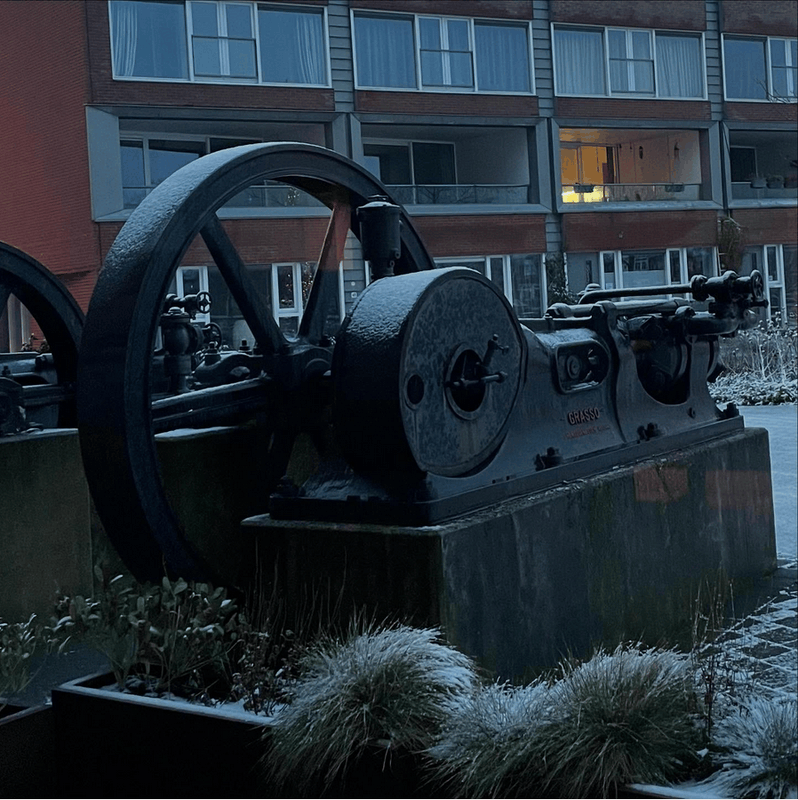 Afbeeldingslocatie: https://tweakers.net/i/HINCPd_S5f85IHSaXirtdlPIFew=/x800/filters:strip_exif()/f/image/2bq8XoMZHUs0WN16TJV5PH87.png?f=fotoalbum_large