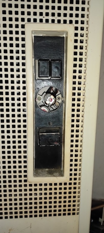 Afbeeldingslocatie: https://tweakers.net/i/HIO2tuQqtTSXLqsZeYTAH8-r7Ek=/x800/filters:strip_icc():strip_exif()/f/image/V8IpoK2KOiZworHmzzy3Szp0.jpg?f=fotoalbum_large