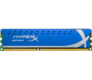 Kingston HyperX Genesis KHX18C10K2/16