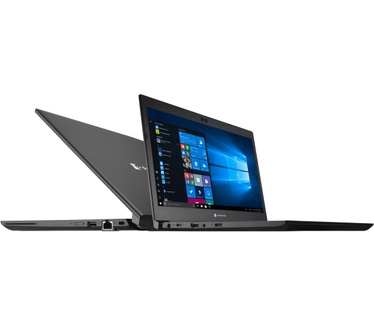 Toshiba A30-E-140
