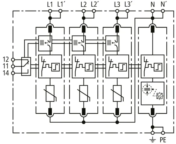 Afbeeldingslocatie: https://tweakers.net/i/HIRSrC-zKNHz69_cZjXt8msvHrU=/fit-in/4920x3264/filters:max_bytes(3145728):no_upscale():strip_exif()/f/image/AoXZykqwuUU2hTL9yohBYF8h.webp?f=user_large