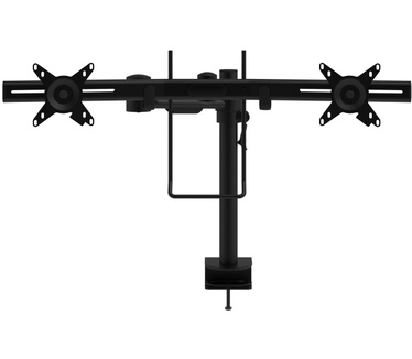 Dataflex 52.603