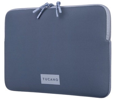 Tucano One