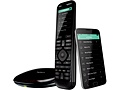 Logitech Harmony Elite