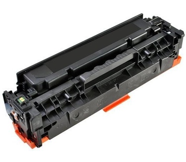 CoreParts QI-HP1014B