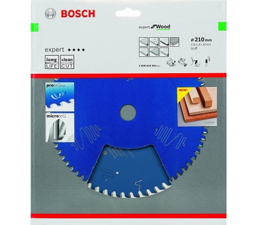 Bosch ‎2608644061