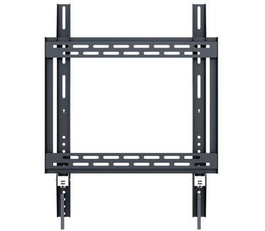 Multibrackets 8830