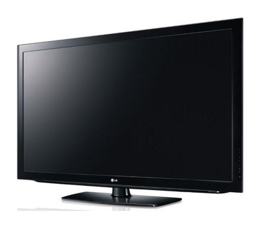 LG 37LK430