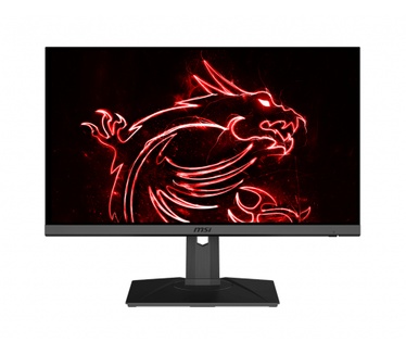 MSI MAG275R2