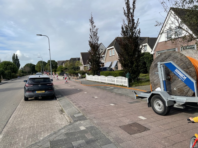 Afbeeldingslocatie: https://tweakers.net/i/HI_miXz3NmNDFdTm7HNHvsL3-1M=/800x/filters:strip_icc():strip_exif()/f/image/bsCztKOMDRTJQCaEhoac393o.jpg?f=fotoalbum_large