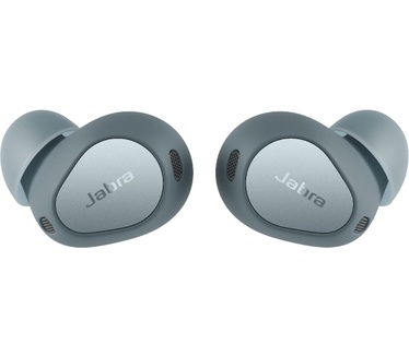 Jabra Elite 10 Gen 2 (Blauw)