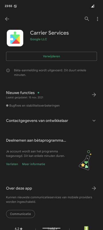 Afbeeldingslocatie: https://tweakers.net/i/HI_xln2ohlQuDQWQHsnGXDniMkE=/x800/filters:strip_exif()/f/image/q2pE6pz9Sa59nO6FGJKhAEZD.png?f=fotoalbum_large